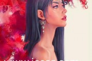 印尼巴士模拟器国产车辆模组 