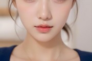 星空视频免费 [][][] 观看 