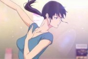 防 [][][] 大师 