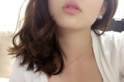 免费小说专区 