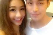 百变日韩公主换装手游 